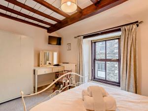 3 Bed in Bowness-on-Windermere 93088