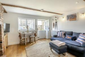 1 Bed in Wells-next-the-Sea oc-f29191