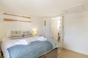 1 Bed in Wells-next-the-Sea oc-f29191
