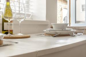 1 Bed in Wells-next-the-Sea oc-f29191