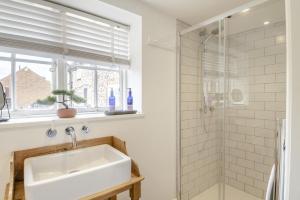 1 Bed in Wells-next-the-Sea oc-f29191