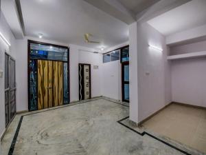 Super Hotel O Rajbanshi Nagar