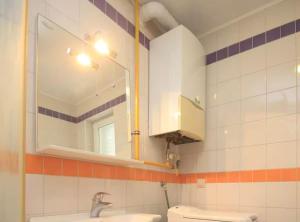 Srima To Relax Apartment