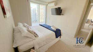 Luxury suite with Spa tub - Cielo Mar