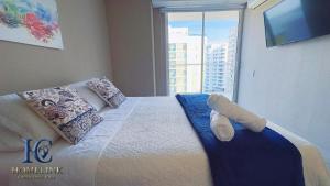 Luxury suite with Spa tub - Cielo Mar