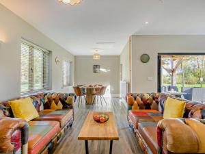 2 Bed in Kings Lynn oc-96048