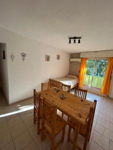 El Trovador Santuario