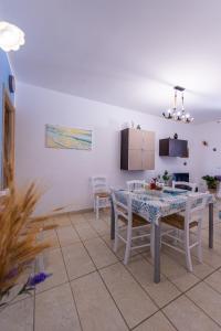 Casa del Sole