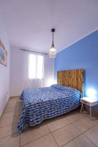 Casa del Sole