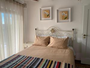 Casa da Meia Encosta