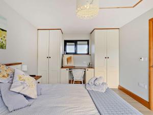 1 Bed in Ashwater 50217