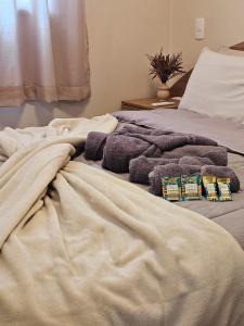 Apto 2 dorms em Moema próx ao Aeroporto e Ibirapuera