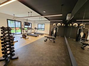 Apto 2 dorms em Moema próx ao Aeroporto e Ibirapuera