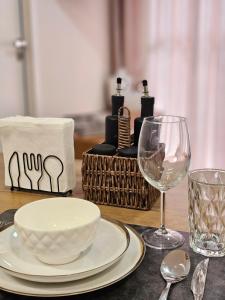 Apto 2 dorms em Moema próx ao Aeroporto e Ibirapuera