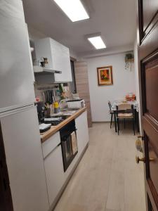 La Casa del Sole img20