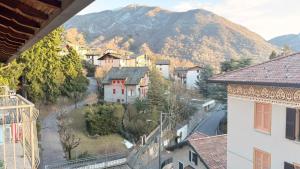 Albergo Ristorante Centrale