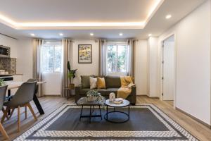 Monte Taxco Escapada perfecta en un entorno único