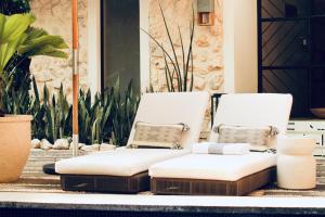 Casa Primos - Luxury Home 2 Min Walk to the Beach