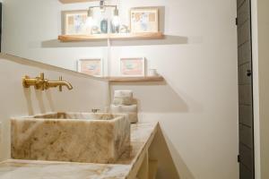 Casa Primos - Luxury Home 2 Min Walk to the Beach