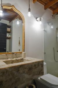 Casa Primos - Luxury Home 2 Min Walk to the Beach