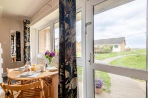 3 Bed in Corton oc-s32347
