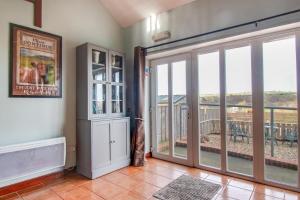 2 Bed in Escomb oc-o34978