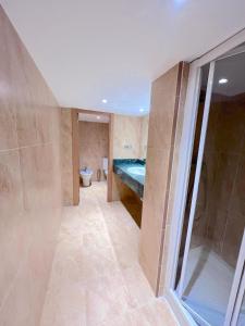 A pie de playa Isla Canela 3 dormitorios by Guadiana Holidays