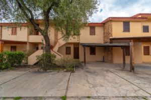 villetta ìsabella img1