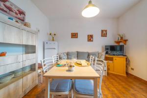 villetta ìsabella img10