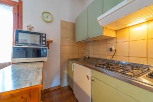 villetta ìsabella img15