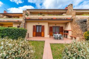 villetta ìsabella img16