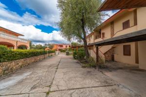 villetta ìsabella img18