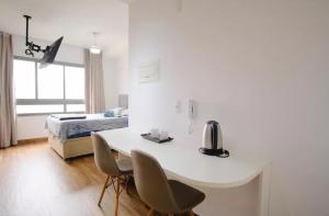 Studio ao lado do Metro Carrão