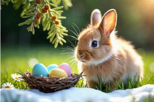 ADC - Albergaria Do Calvário - by Unlock Hotels