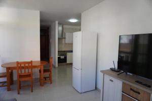 Vivienda House La Noria