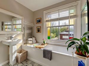 2 Bed in East Hoathly 95692