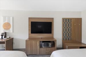 Holiday Inn Atlanta-Northlake by IHG
