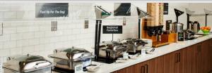 Holiday Inn Atlanta-Northlake by IHG