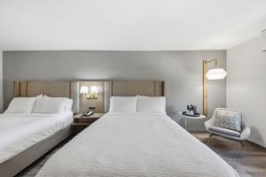 Holiday Inn Atlanta-Northlake by IHG