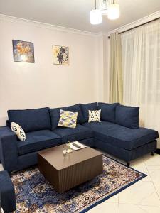 Beytumn Executive Apartment