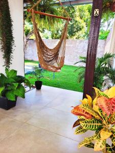 Marcia House - Alter do Chão