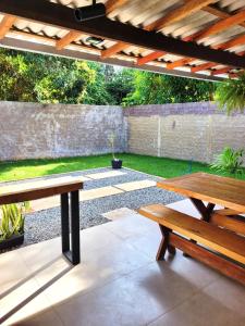 Marcia House - Alter do Chão