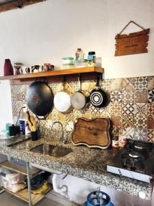 Marcia House - Alter do Chão