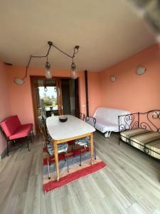 The Artist - Apartments with Private Garden in Residence with Pool