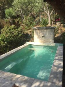 Villa de charme à 250m de la plage, belle vue mer
