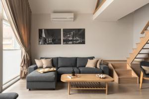 Ap66 Apartments Family