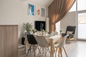 Ap66 Apartments Family