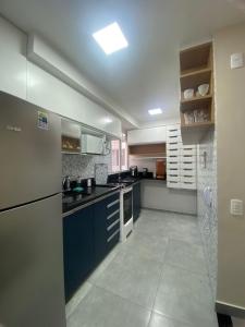 Apartment in Recreio RJ