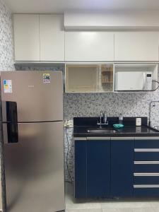 Apartment in Recreio RJ