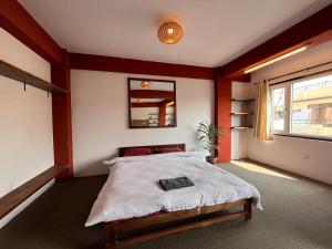 Samantabhadrī Ãvāsa